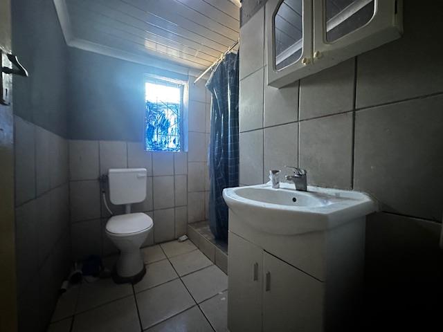 5 Bedroom Property for Sale in Brandwag Free State